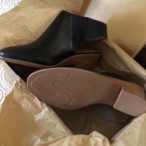 🧡 New Kenneth Cole gentle souls Harlie Sling backs - In Box Never worn. - Picture 3 of 8